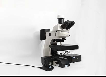 Détection d'apparence-acide