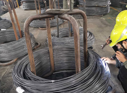 Détection d'apparence-sur place