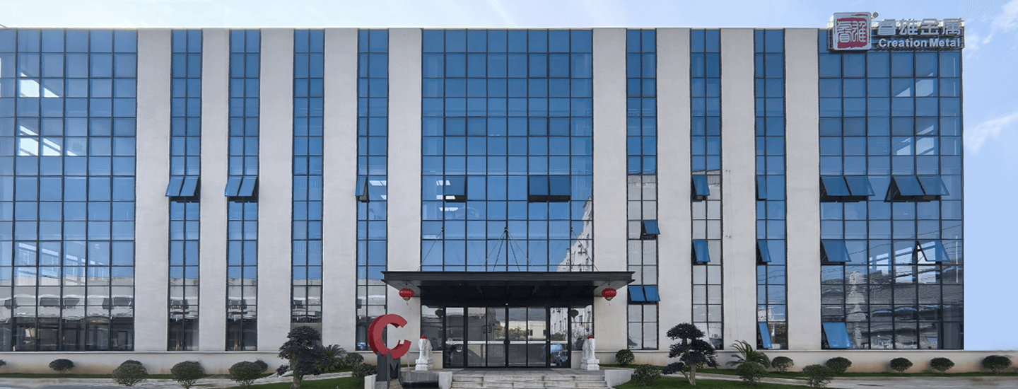 Fabricant de référence de fil de refoulement à froid en Chine