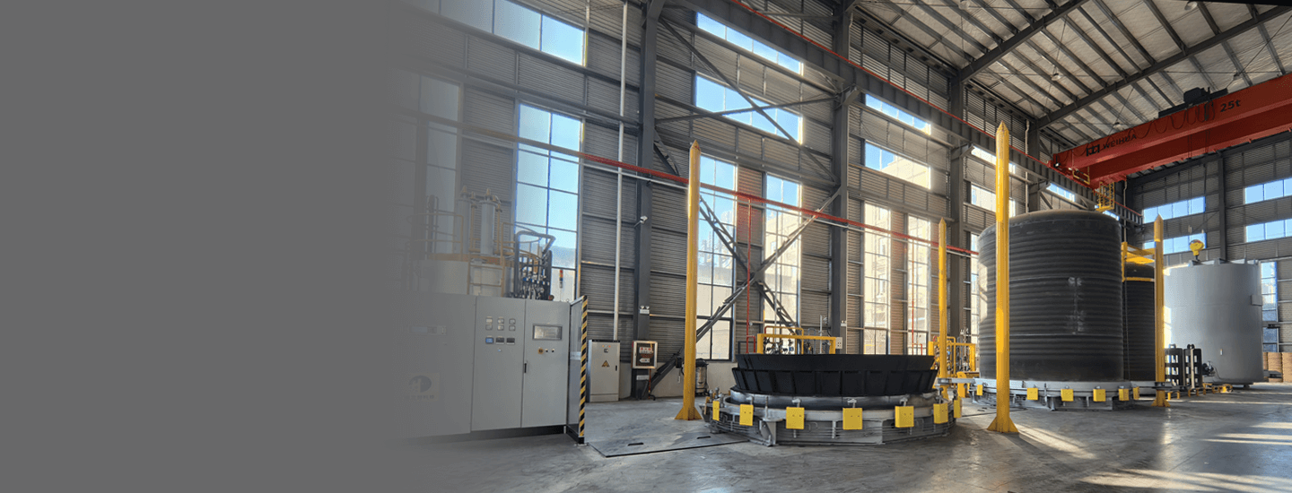 Fabricant de référence de fil de refoulement à froid en Chine