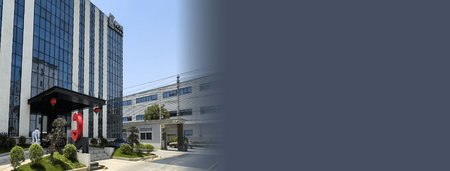 Fabricant de référence de fil de refoulement à froid en Chine