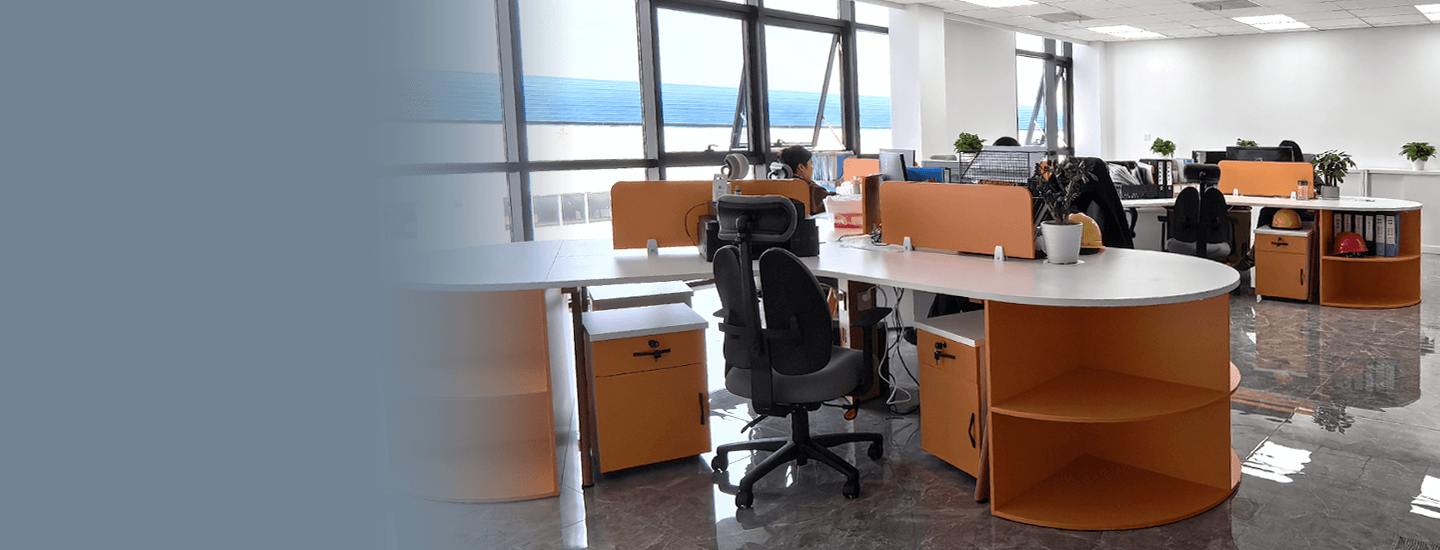 Fabricant de référence de fil de refoulement à froid en Chine