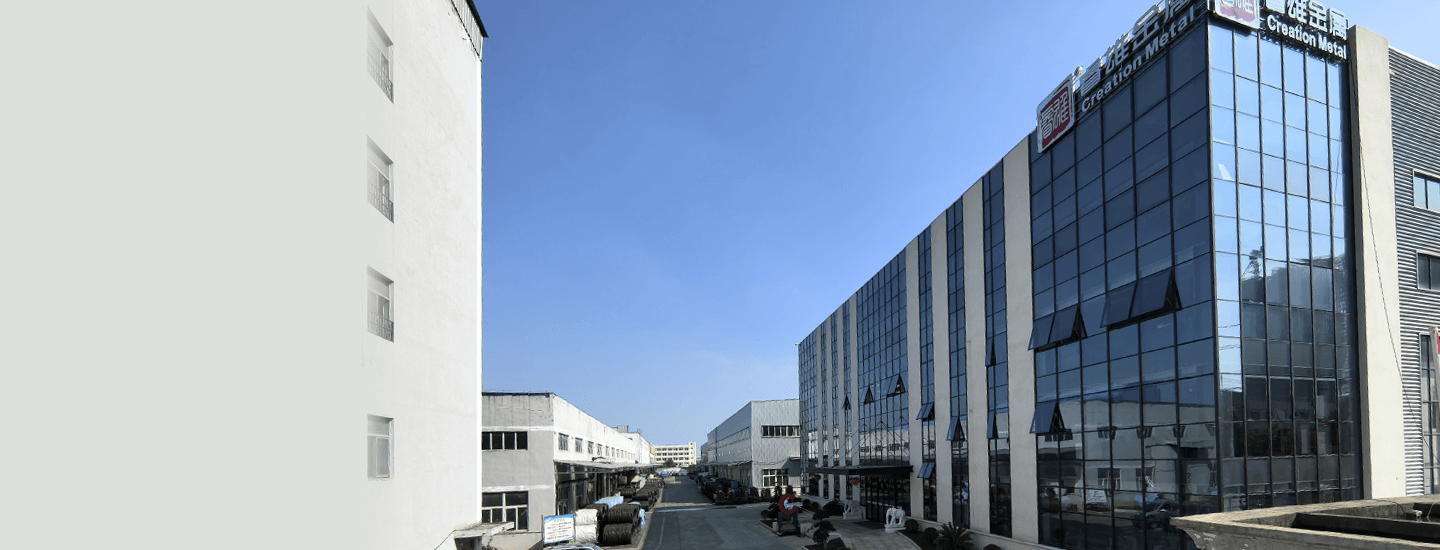 Fabricant de référence de fil de refoulement à froid en Chine