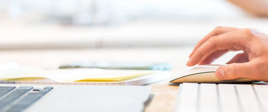 Politique d'achat responsable des minéraux