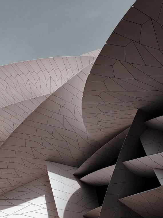 Industrie des matériaux de construction