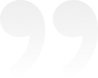 Industrie des machines et équipements