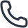 Téléphone