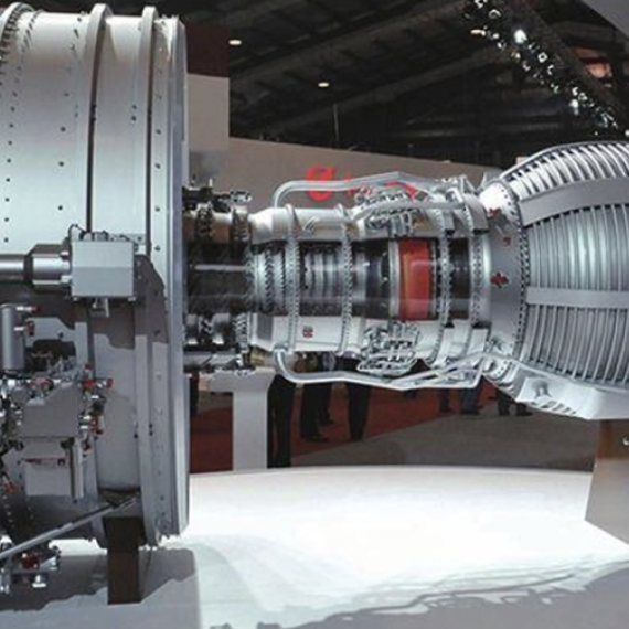 Autres industries