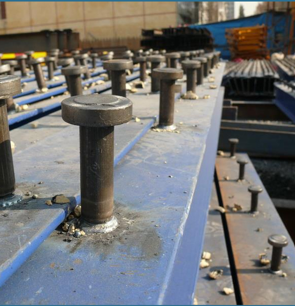 Industrie des matériaux de construction